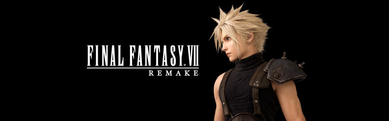 c0_hero_Final Fantasy VII Remake
